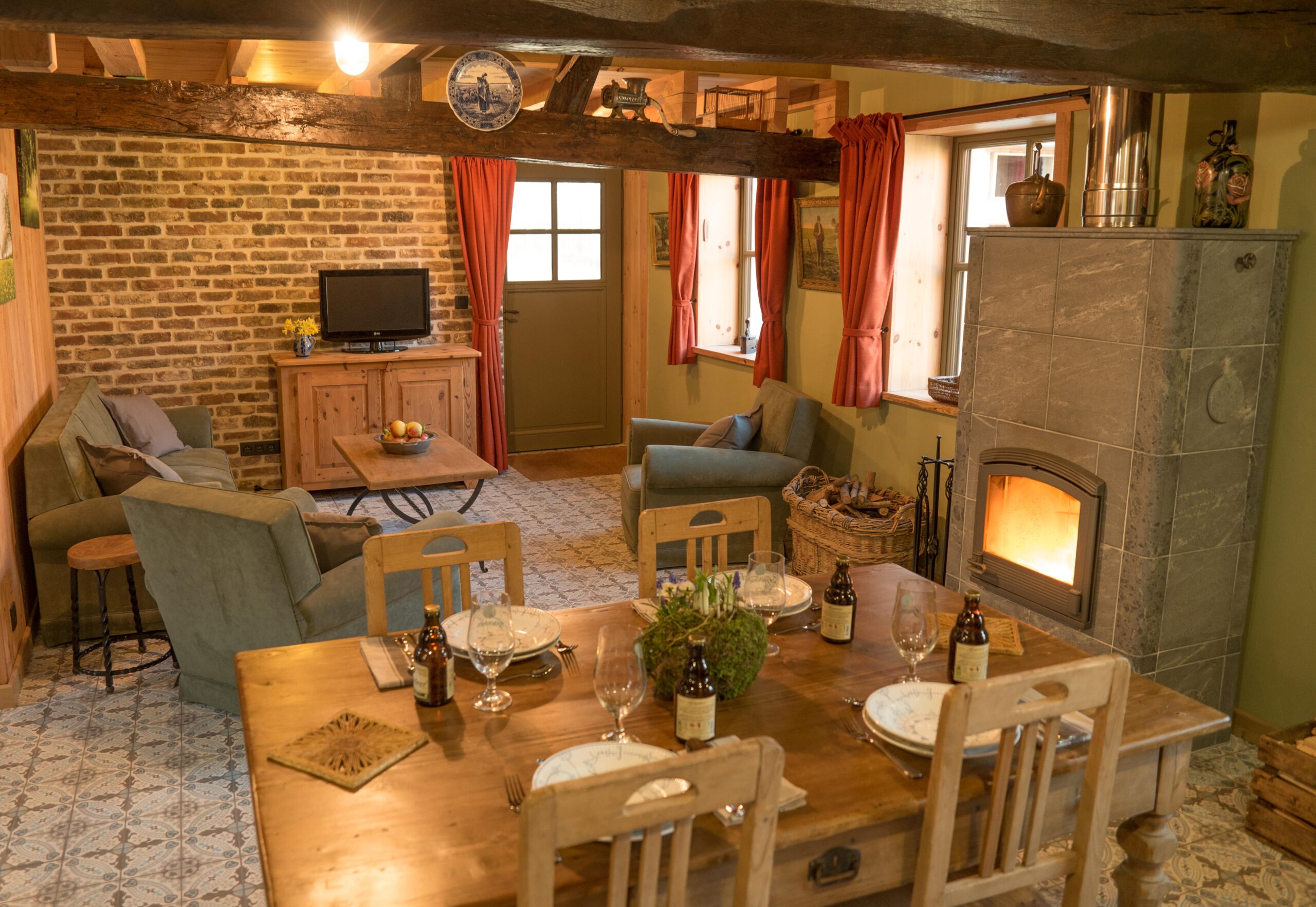 03250324 33737606906 o min